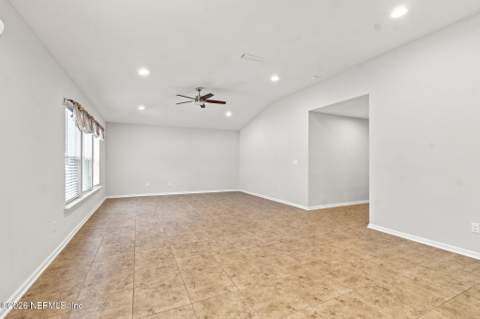 9592 Abby Glen Circle, Jacksonville FL - photo 9 of 71