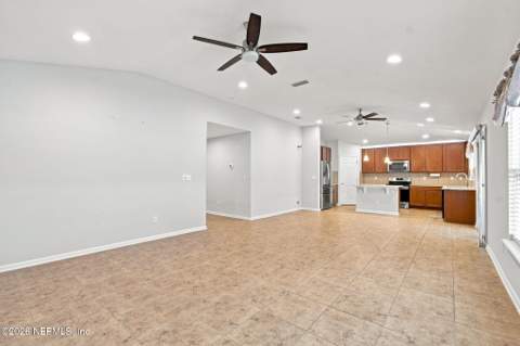9592 Abby Glen Circle, Jacksonville FL - photo 8 of 71