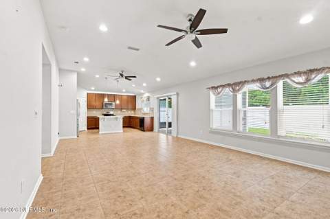 9592 Abby Glen Circle, Jacksonville FL - photo 7 of 71