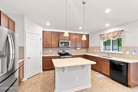 9592 Abby Glen Circle, Jacksonville FL - photo 16 of 71