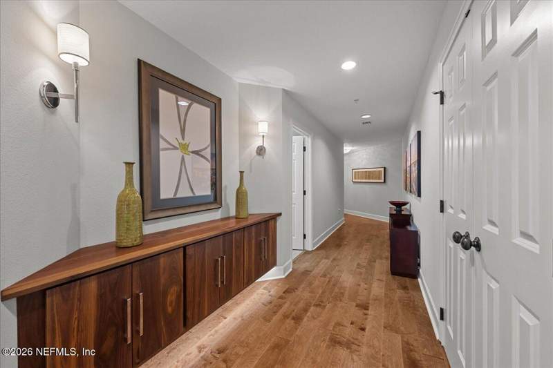2 bedroom Condominium at 1478 Riverplace Boulevard #1802, San Marco Place, Jacksonville — photo 4