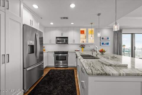 1478 Riverplace Boulevard #1802, Jacksonville FL - photo 9 of 53