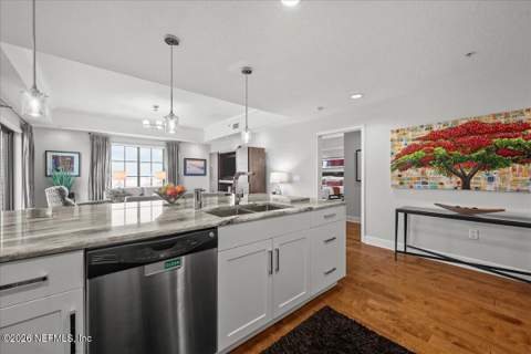 1478 Riverplace Boulevard #1802, Jacksonville FL - photo 10 of 53