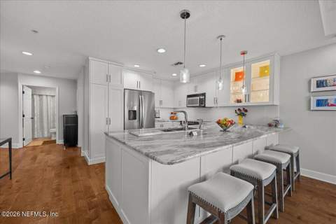 1478 Riverplace Boulevard #1802, Jacksonville FL - photo 6 of 56