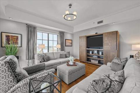 1478 Riverplace Boulevard #1802, Jacksonville FL - photo 14 of 53