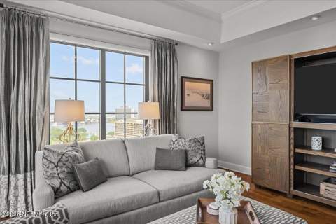 1478 Riverplace Boulevard #1802, Jacksonville FL - photo 15 of 53