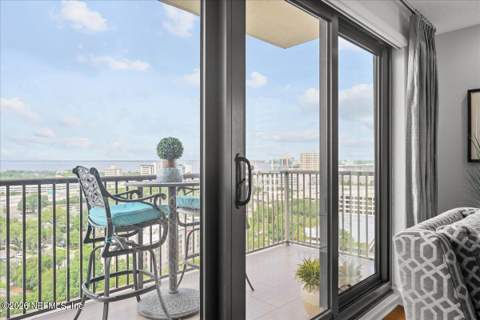 1478 Riverplace Boulevard #1802, Jacksonville FL - photo 16 of 53