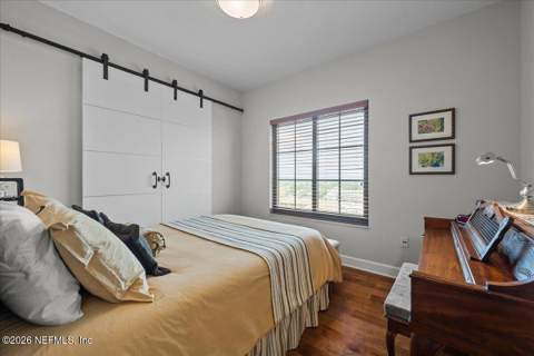 1478 Riverplace Boulevard #1802, Jacksonville FL - photo 24 of 53