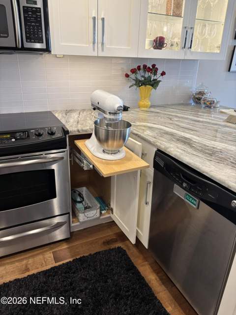 1478 Riverplace Boulevard #1802, Jacksonville FL - photo 11 of 53