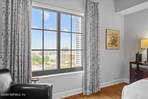 1478 Riverplace Boulevard #1802, Jacksonville FL - photo 20 of 53