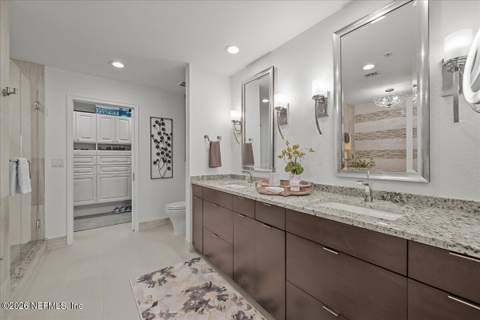 1478 Riverplace Boulevard #1802, Jacksonville FL - photo 23 of 53