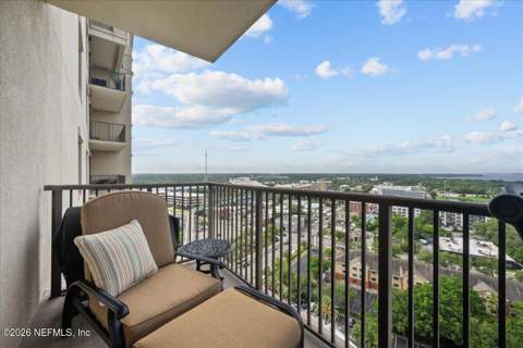 1478 Riverplace Boulevard #1802, Jacksonville FL - photo 7 of 53