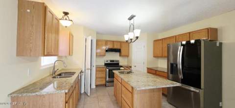 8733 Humberside Lane, Jacksonville FL - photo 13 of 42