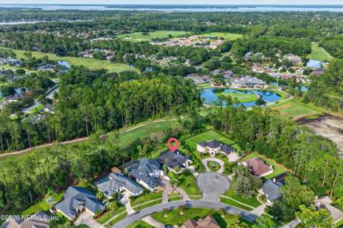 2304 Spring Hill Court, Fleming Island FL - photo 7 of 75