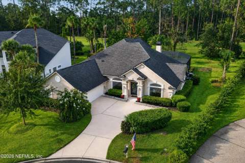 2304 Spring Hill Court, Fleming Island FL - photo 11 of 75