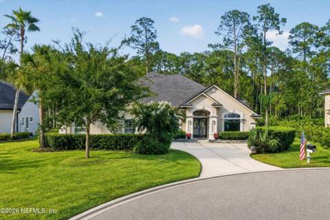 2304 Spring Hill Court, Fleming Island FL - photo 12 of 75