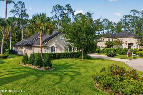 2304 Spring Hill Court, Fleming Island FL - photo 13 of 75