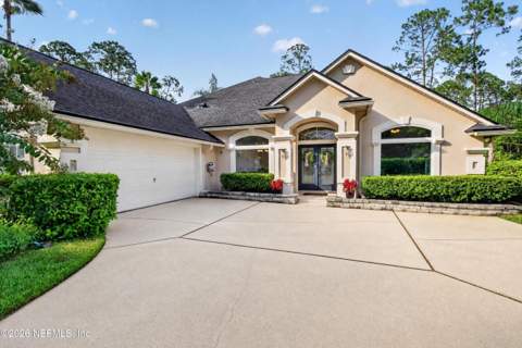 2304 Spring Hill Court, Fleming Island FL - photo 14 of 75