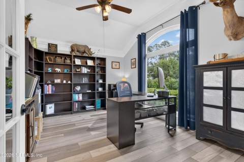 2304 Spring Hill Court, Fleming Island FL - photo 16 of 75