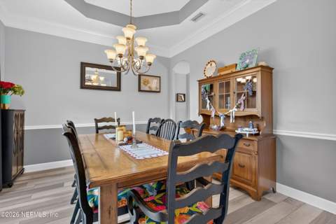 2304 Spring Hill Court, Fleming Island FL - photo 18 of 75