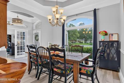 2304 Spring Hill Court, Fleming Island FL - photo 19 of 75