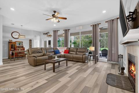 2304 Spring Hill Court, Fleming Island FL - photo 20 of 75