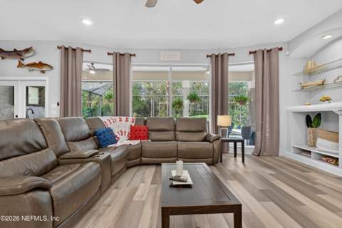 2304 Spring Hill Court, Fleming Island FL - photo 21 of 75