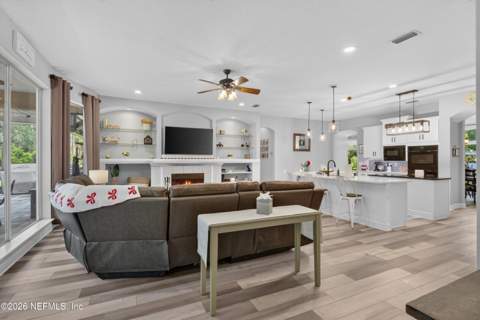 2304 Spring Hill Court, Fleming Island FL - photo 24 of 75