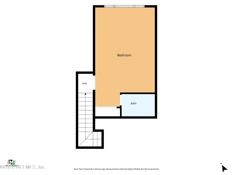 5 bedroom Single Family Residence at 2304 Spring Hill Court, Southbrook, Fleming Island — photo 4
