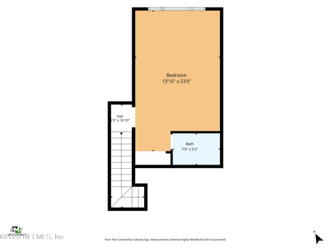 2304 Spring Hill Court, Fleming Island FL - photo 10 of 75