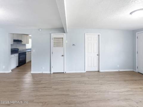 2027 Palmdale Court, Jacksonville FL - photo 12 of 52