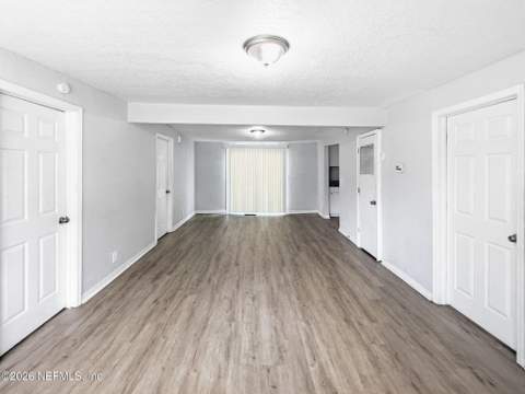 2027 Palmdale Court, Jacksonville FL - photo 13 of 52