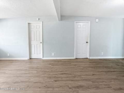 2027 Palmdale Court, Jacksonville FL - photo 14 of 52