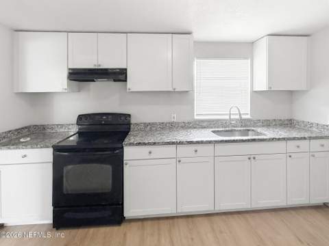 2027 Palmdale Court, Jacksonville FL - photo 16 of 52