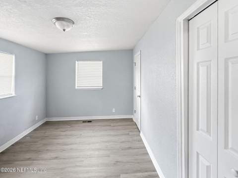 2027 Palmdale Court, Jacksonville FL - photo 18 of 52