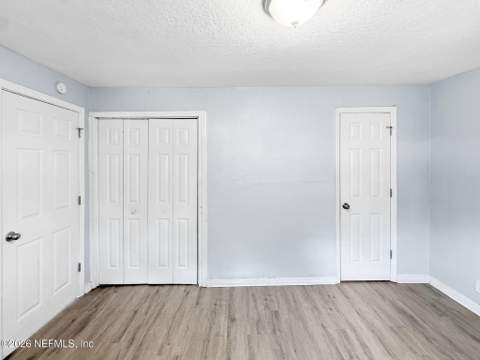 2027 Palmdale Court, Jacksonville FL - photo 20 of 52