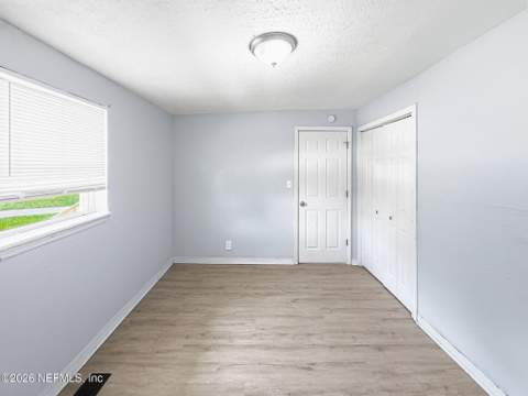 2027 Palmdale Court, Jacksonville FL - photo 21 of 52