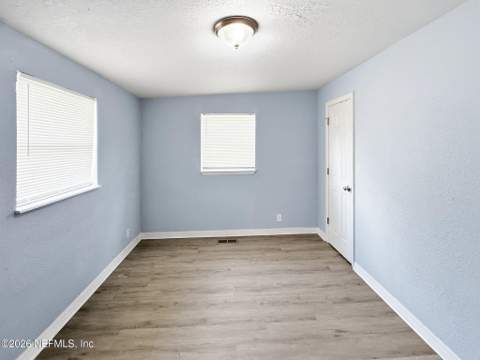 2027 Palmdale Court, Jacksonville FL - photo 22 of 52