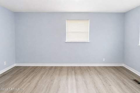 2027 Palmdale Court, Jacksonville FL - photo 23 of 52