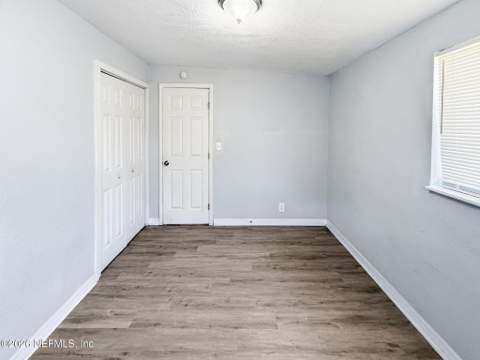 2027 Palmdale Court, Jacksonville FL - photo 24 of 52