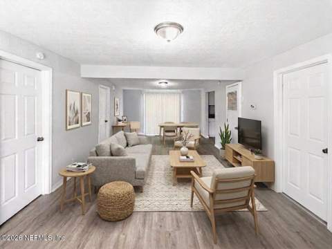 2027 Palmdale Court, Jacksonville FL - photo 7 of 52