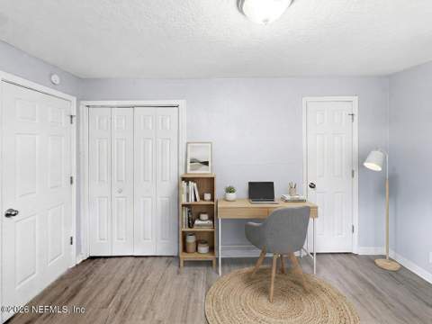 2027 Palmdale Court, Jacksonville FL - photo 8 of 52