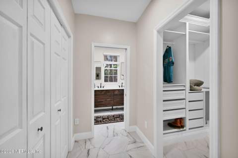 2721 Algonquin Avenue, Jacksonville FL - photo 13 of 27