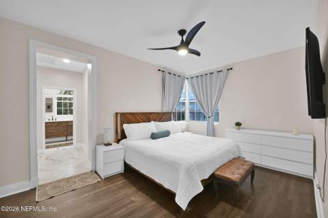 2721 Algonquin Avenue, Jacksonville FL - photo 12 of 27