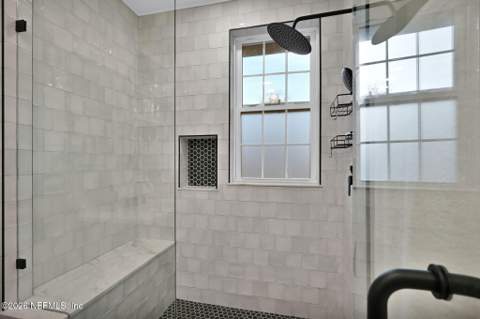 2721 Algonquin Avenue, Jacksonville FL - photo 17 of 27