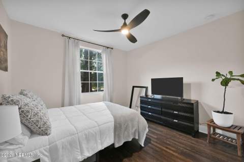 2721 Algonquin Avenue, Jacksonville FL - photo 19 of 27