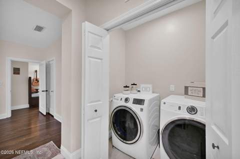 2721 Algonquin Avenue, Jacksonville FL - photo 18 of 27