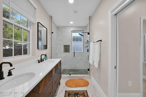 2721 Algonquin Avenue, Jacksonville FL - photo 16 of 27