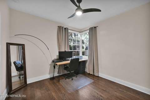 2721 Algonquin Avenue, Jacksonville FL - photo 20 of 27