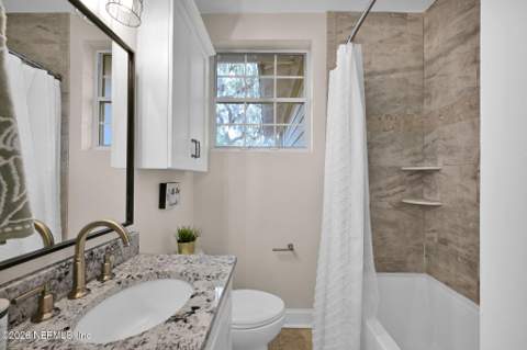 2721 Algonquin Avenue, Jacksonville FL - photo 21 of 27